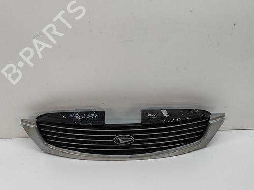 Grill DAIHATSU TERIOS (J1_) 1.3 4WD (J100) (83 hp) 24580747