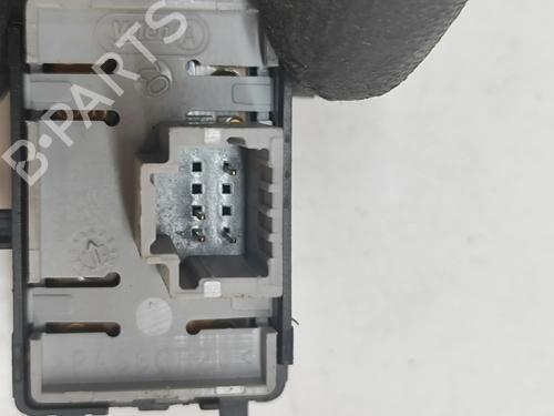 Switch RENAULT MEGANE CC (EZ0/1_) 1.6 dCi (EZ00) | BP29336819I30 