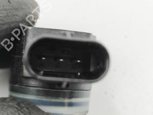 Electronic module PEUGEOT 508 II (FB_, FH_, F3_) Hybrid 225 (F35GQU) | BP29975519M83