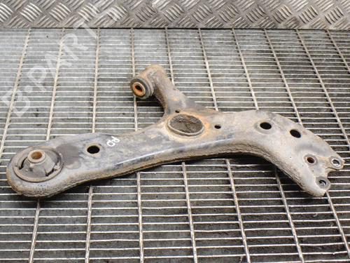 Used Right front suspension arm TOYOTA PRIUS (_W3_) 1.8 Hybrid (ZVW3_) (99 hp) 6764625