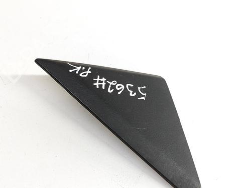 Other MITSUBISHI 3000 GT Coupe (Z1_A) 3.0 4WD (Z16A) | BP28433573O1 