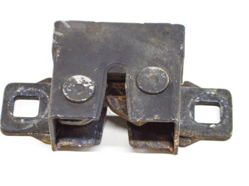 Used Hood lock LAND ROVER RANGE ROVER EVOQUE (L538) 2.0 D (150 hp) 11831966