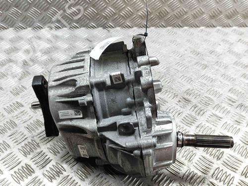 Transfer box MERCEDES-BENZ GLC (X253) 300 d 4-matic (253.919) | BP27772353M36