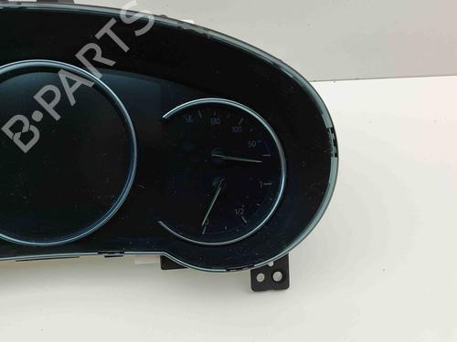 Instrument cluster MAZDA CX-5 (KF) 2.0 | BP27607727C47