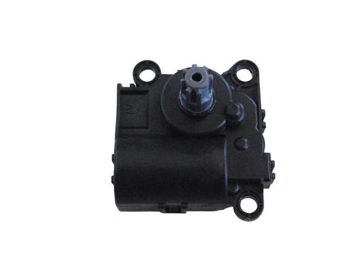 Used Electronic module Electronic module KIA STINGER (CK) 3.3 T-GDi (370 hp) 33365185 33365185