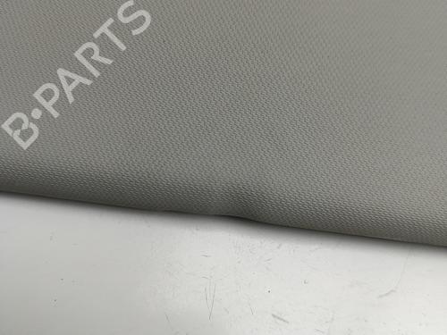 Left sun visor FORD TOURNEO CUSTOM V362 Bus (F3) 2.0 EcoBlue | BP30178230I1