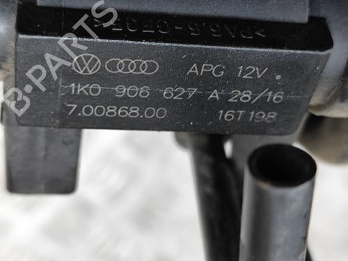 Electronic sensor PORSCHE 911 (991) 3.8 Carrera S | BP29812732M84