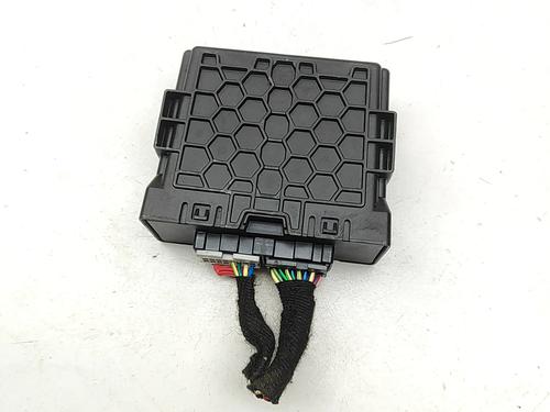 Electronic module OPEL MOKKA / MOKKA X (J13) 1.4 (_76) | BP32973356M83 - Image 2