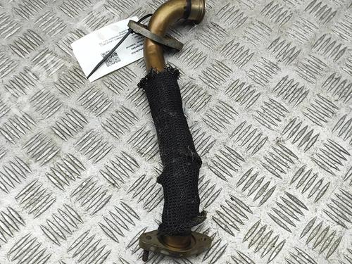 Pipe ALFA ROMEO GIULIA (952_) 2.2 D (952AEM250, 952AEA250) | BP36471211M125 - Image 2