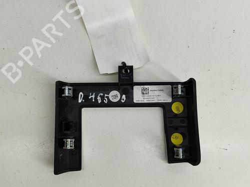 Other JAGUAR XF SPORTBRAKE (X260) 2.0 | BP21486383O1 
