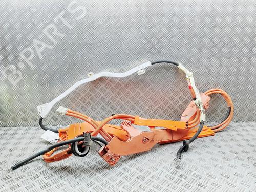 Used Wiring harness Wiring harness 36783213 36783213