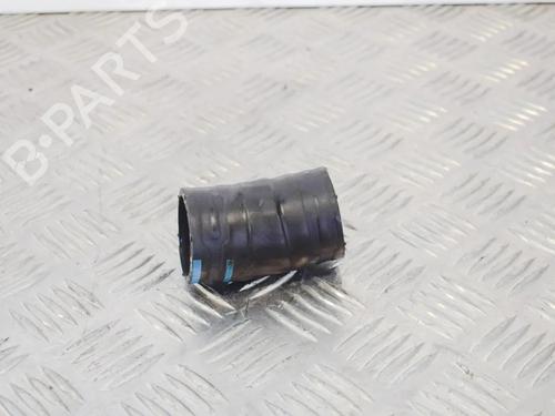 Used Pipe MERCEDES-BENZ E-CLASS (W212) E 220 CDI (163 hp) 14662021