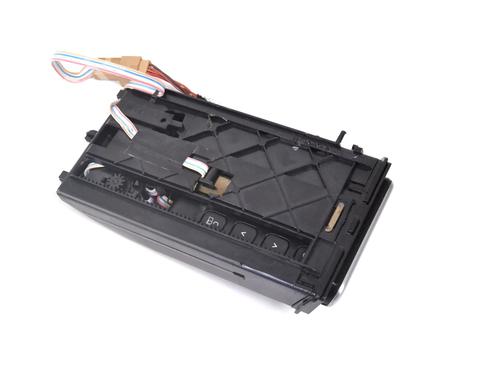 Used Electronic module VW PASSAT CC B6 (357) 2.0 TDI (163 hp) 30220420