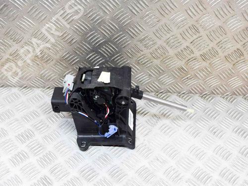 Girspak FORD KUGA II (DM2) 2.0 TDCi 4x4 (180 hp) 14912972