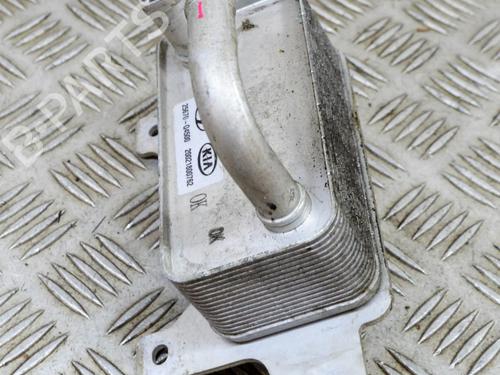 Electronic module KIA NIRO I (DE) E-NIRO | BP27764536M83 - Image 2