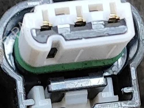 Electronic module FORD KUGA III (DFK) 2.5 FHEV | BP28549242M83