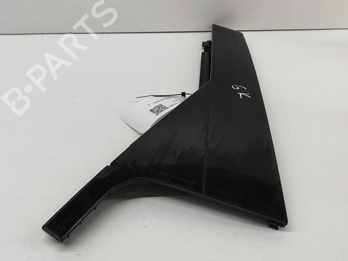 BP28552658C150 main image