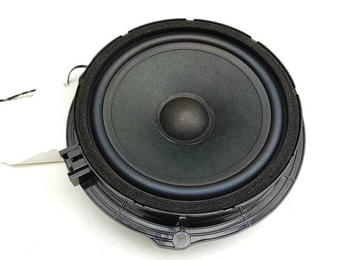Used Speaker Speaker LAND ROVER RANGE ROVER EVOQUE (L538) 2.0 D 4x4 (180 hp) 39930309 39930309