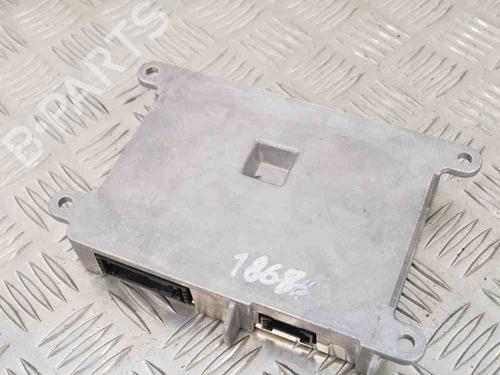 Modulo electronico MERCEDES-BENZ C-CLASS T-Model (S203) C 180 Kompressor (203.246) | BP6733882M83