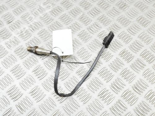 Used Electronic sensor Electronic sensor 38875720 38875720