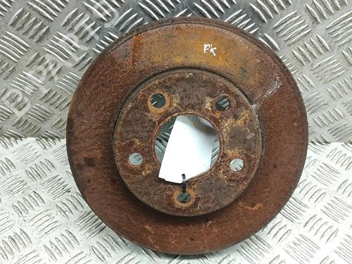 Used Other CADILLAC ELDORADO Coupe 4.6 (299 hp) 28954912