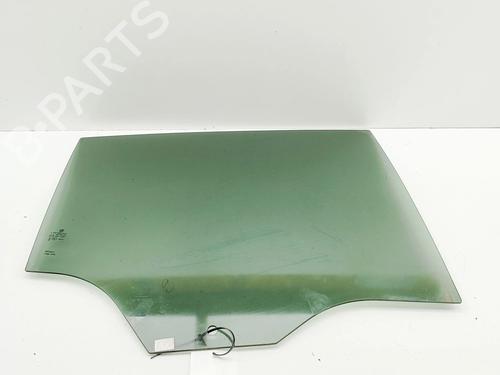 BP33847636C21 main image