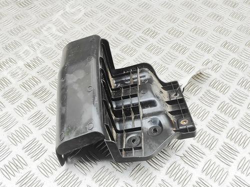 Used Rear bumper bracket Rear bumper bracket 39446965 39446965