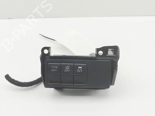 Used Switch Switch 37996724 37996724