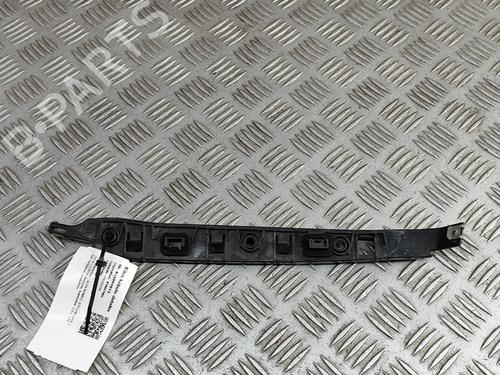 Rear bumper bracket ALFA ROMEO STELVIO (949_) 2.9 Q4 (949.AXG2A, 949.AXH2A, 949.AXS2A) | BP28955129C159 