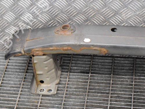 Front bumper reinforcement TOYOTA VERSO (_R2_) 2.0 D-4D (AUR20_, AUR20R) | BP6864064C109