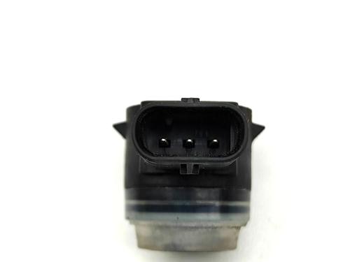 Electronic module MERCEDES-BENZ E-CLASS Convertible (A238) E 300 (238.448) | BP37469598M83 - Image 8