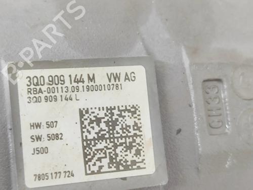 Steering rack VW T-ROC (A11, D11) 2.0 R 4motion | BP34037162M22  - Image 11