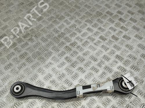 Venstre bagtil bærearm BMW X7 (G07) xDrive 40 d Mild-Hybrid (340 hp) 27795621