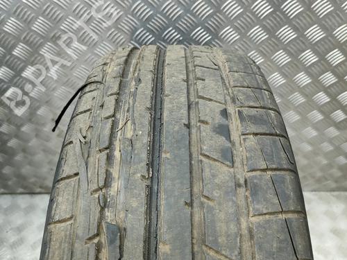 Rim MAZDA CX-5 (KF) 2.0 | BP24976521C45 