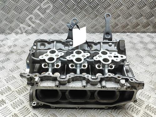 Used Cylinder head Cylinder head VW TOUAREG (CR7, RC8) 3.0 eHybrid 4motion (381 hp) 33385730 33385730