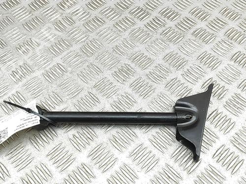 Used Support PORSCHE 911 (991) 3.0 Carrera S (420 hp) 32392306