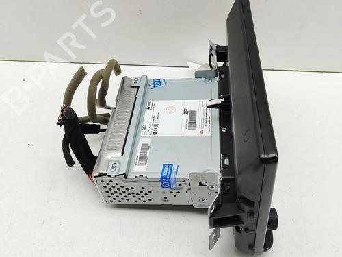 Electronic module KIA XCEED (CD) 1.6 CRDi 136 | BP33661733M83 - Image 4