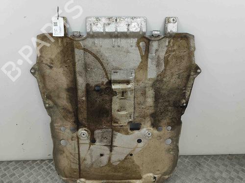 Upper protection PEUGEOT 508 II (FB_, FH_, F3_) Hybrid 225 (F35GQU) | BP29974998M93