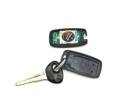 Electronic module FORD RANGER (ET) 2.5 TDdi | BP36952620M83 - Image 3