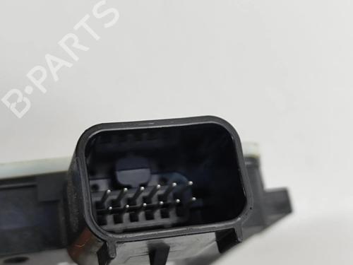 Electronic module KIA SPORTAGE V (NQ5) 1.6 T-GDi Hybrid AWD | BP27784188M83 - Image 6