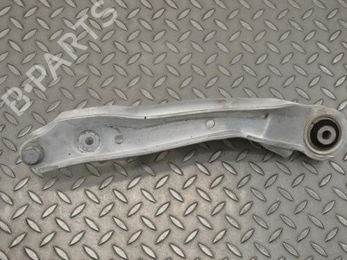 Left rear suspension arm PORSCHE 911 (997) 3.6 Carrera | BP30237842M14