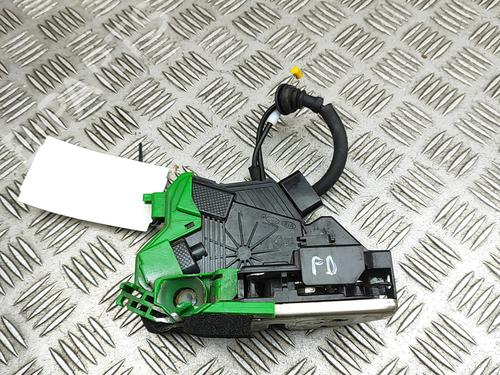 Front right lock KIA CEE'D (JD) 1.6 CRDi 110 | BP30005307C97 - Image 5