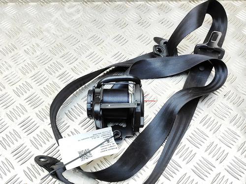 Front left seatbelt MG MG 4 (EH32) EV | BP39381292I26 - Image 2