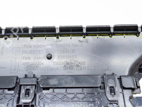 Luftventil TESLA MODEL 3 (5YJ3) EV AWD | BP27750637I21 