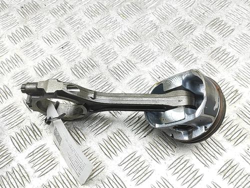 Other INFINITI Q50 3.0 t | BP33239504O1 - Image 3