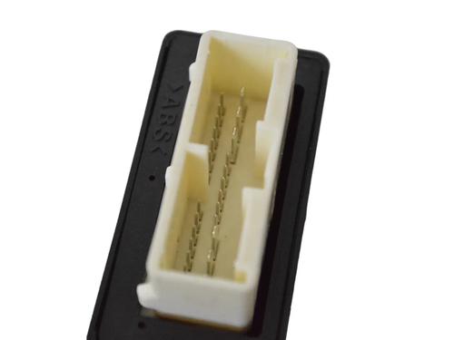 Electronic sensor LEXUS NX (_Z1_) 300h AWD (AYZ15_) | BP30284149M84 