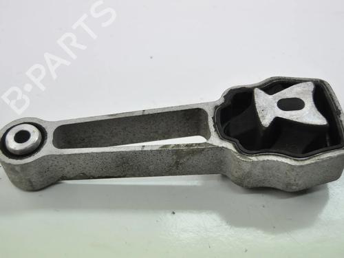 Used Engine mount Engine mount LAND ROVER RANGE ROVER EVOQUE (L538) 2.2 D 4x4 (190 hp) 9867304 9867304