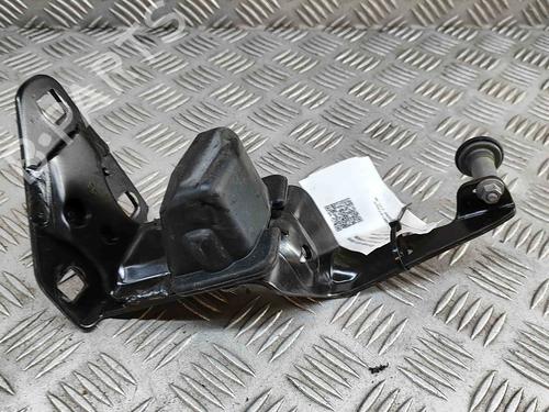 Used Support OPEL MOVANO B Van (X62) 2.3 CDTI FWD (FV) (131 hp) 27257758