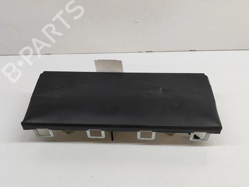 Knekollisjonspute AUDI A3 Sportback (8VA, 8VF) RS3 quattro (400 hp) 24142367