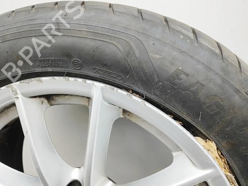 Fælgsæt BMW 5 Touring (G31) 530 d xDrive | BP37269164C100 - Image 8